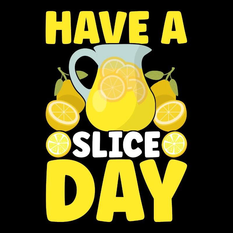 Lemonade Lemonade stand