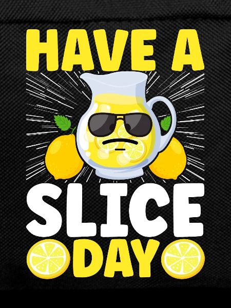 Lemonade Lemonade stand