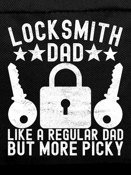 Schlüsseldienst Locksmith Dietrich
