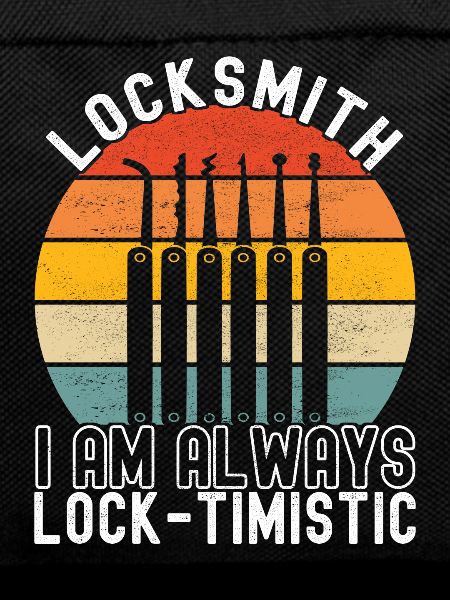 Schlüsseldienst Locksmith Dietrich