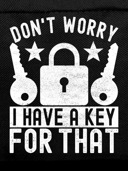 Schlüsseldienst Locksmith Dietrich
