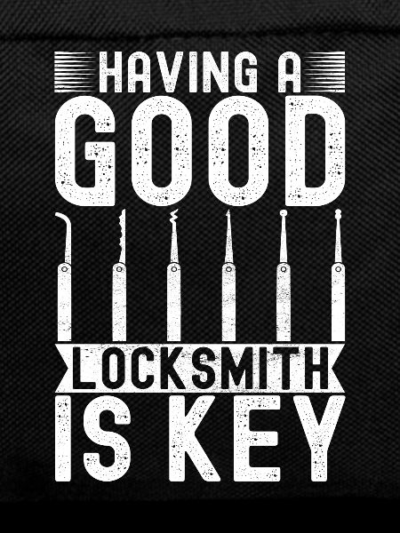 Schlüsseldienst Locksmith Dietrich