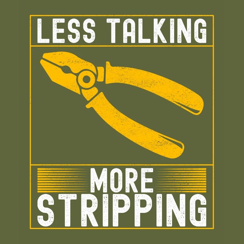 Electrician Electronics Technician