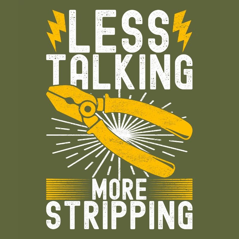 Electrician Electronics Technician