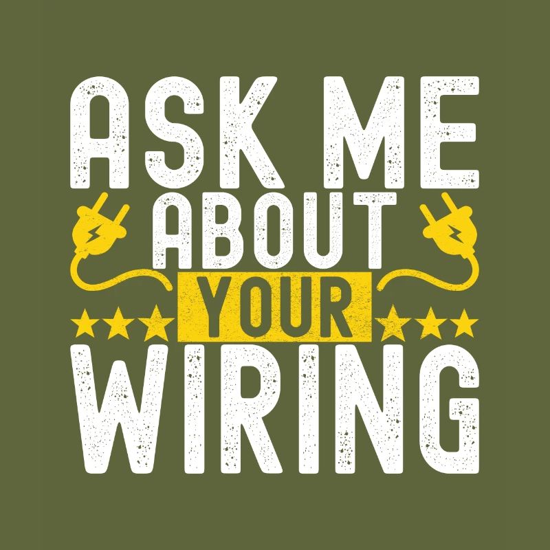 Electrician Electronics Technician