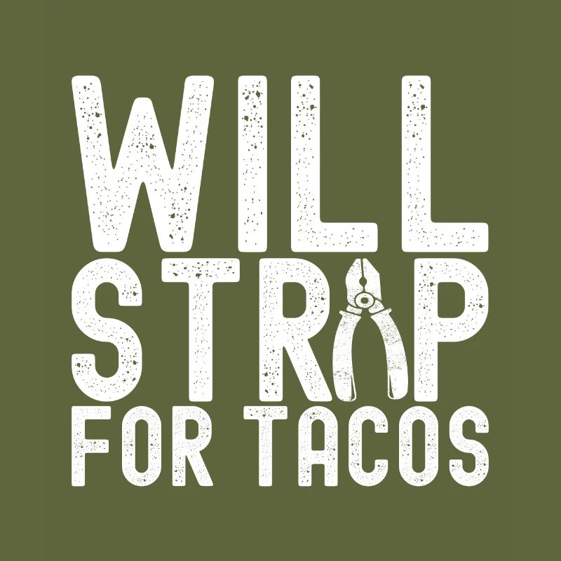 Electrician Electronics Technician