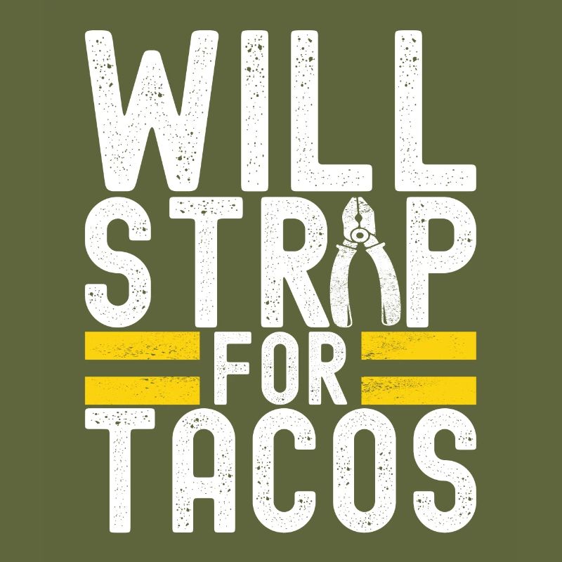 Electrician Electronics Technician