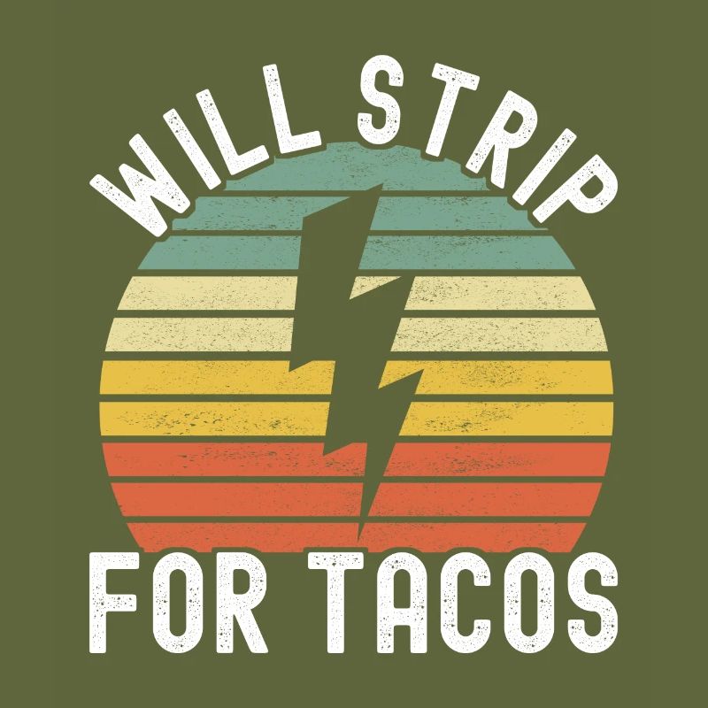 Electrician Electronics Technician