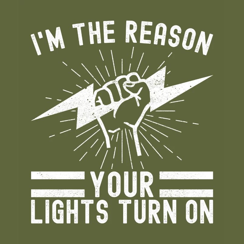 Electrician Electronics Technician