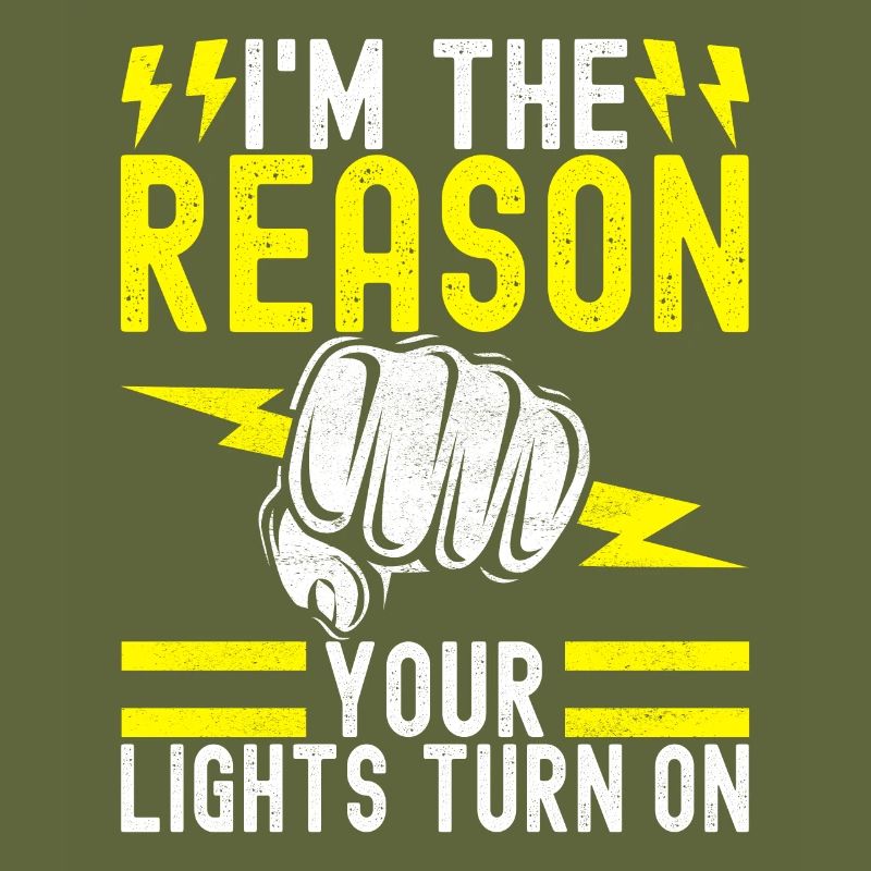 Electrician Electronics Technician