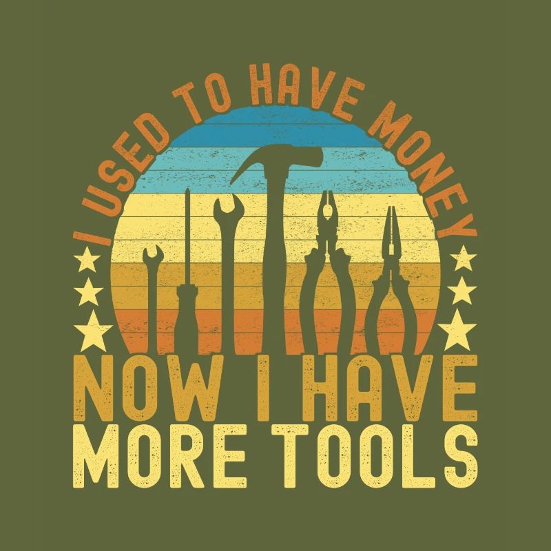 Electrician Electronics Technician