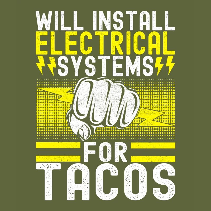 Electrician Electronics Technician