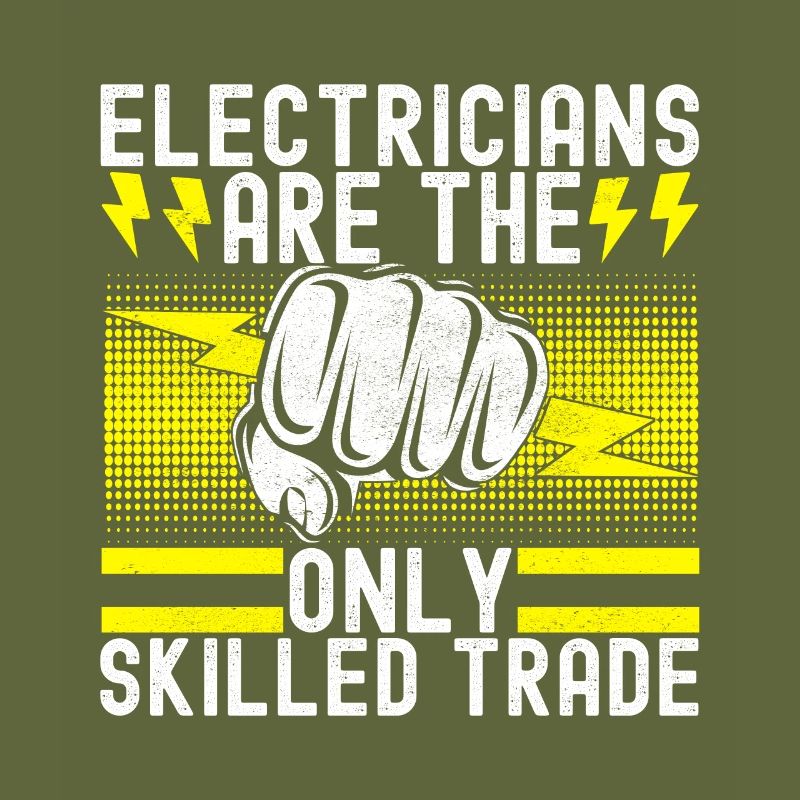 Electrician Electronics Technician