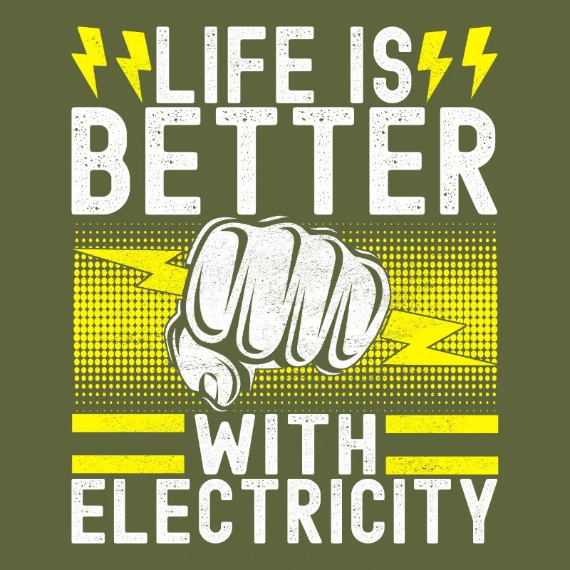 Electrician Electronics Technician