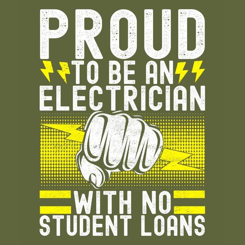 Electrician Electronics Technician