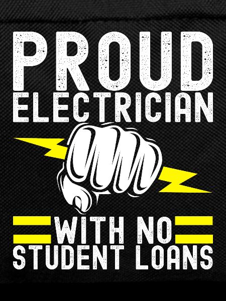 Electrician Electronics Technician