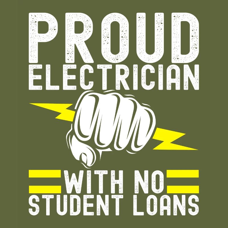 Electrician Electronics Technician