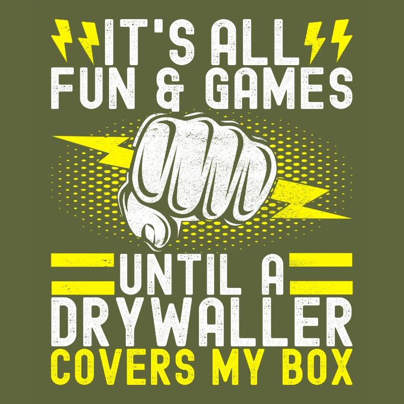 Electrician Electronics Technician