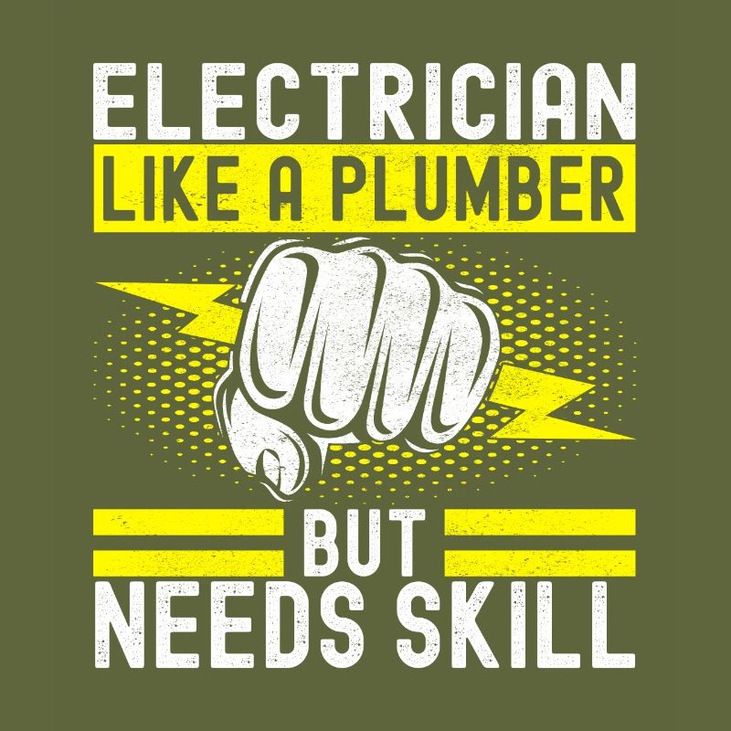 Electrician Electronics Technician