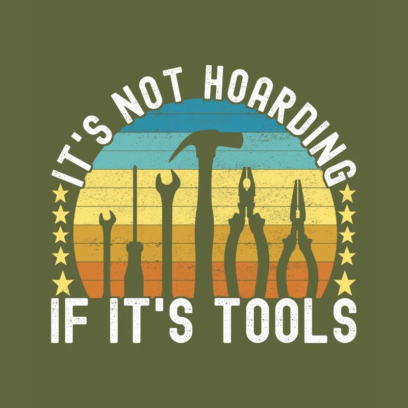 Electrician Electronics Technician