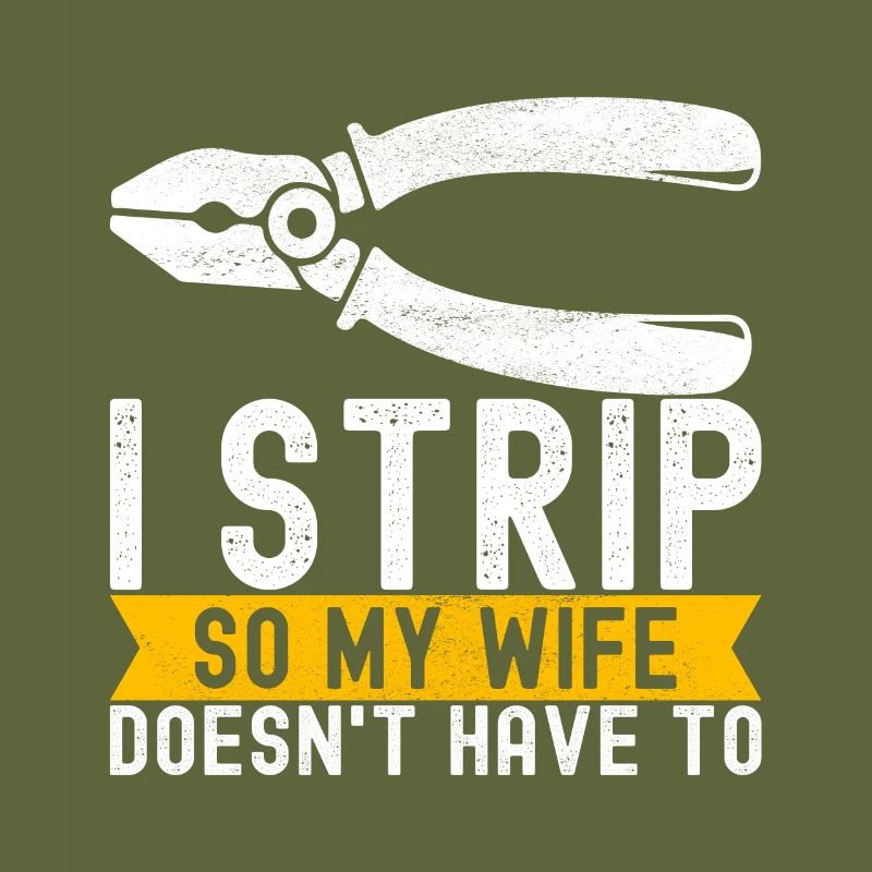 Electrician Electronics Technician