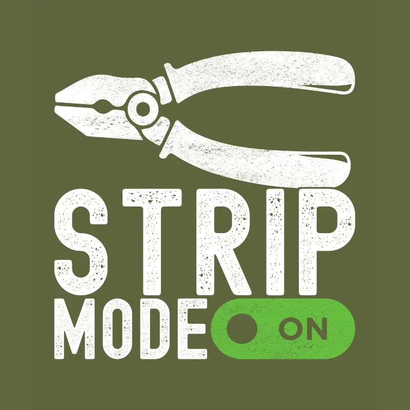 Electrician Electronics Technician