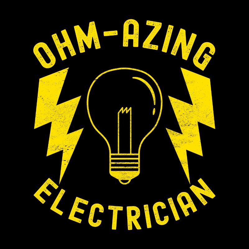 Electrician Electronics Technician