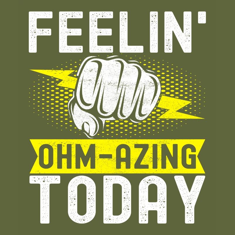 Electrician Electronics Technician