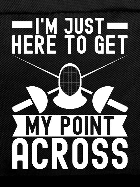 Fencing Fencing