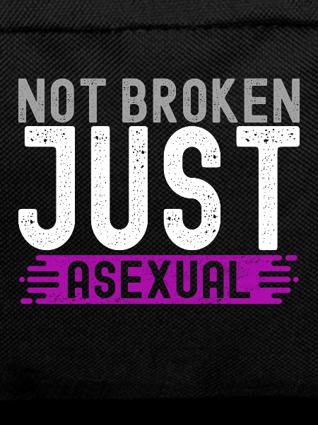 Asexual Ace