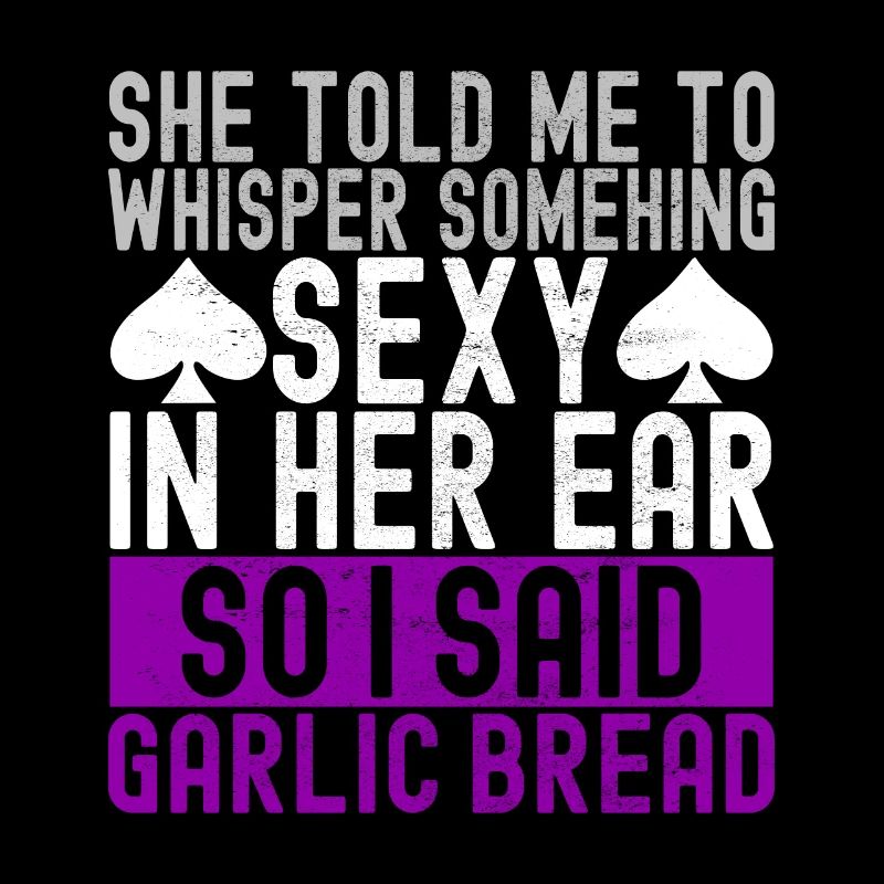 Asexual Ace