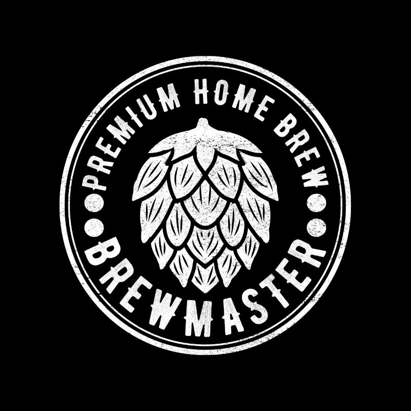 Beer Brewer Beer Brewing