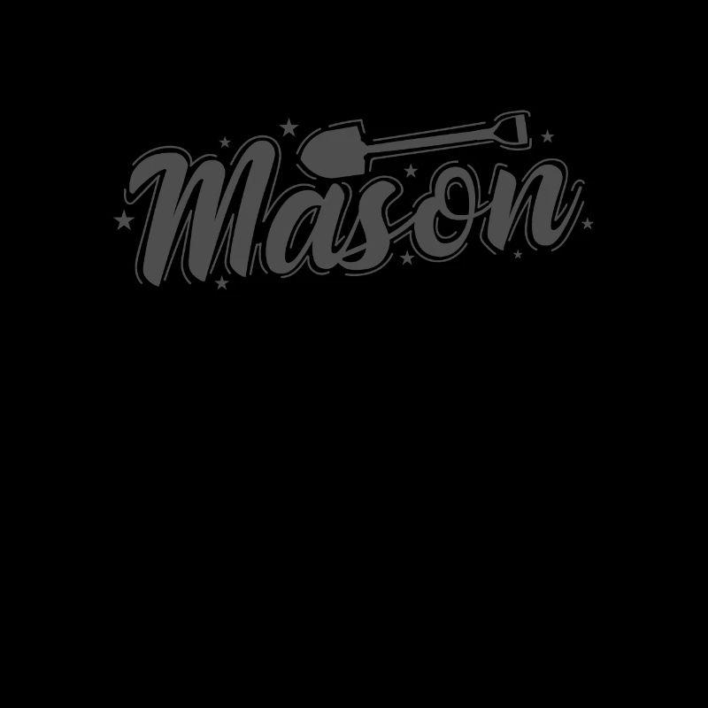Mason Life Craft Vocation