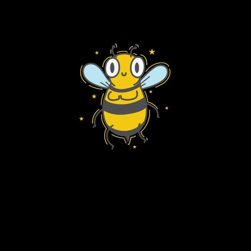 weird bee animals nature beekeeper