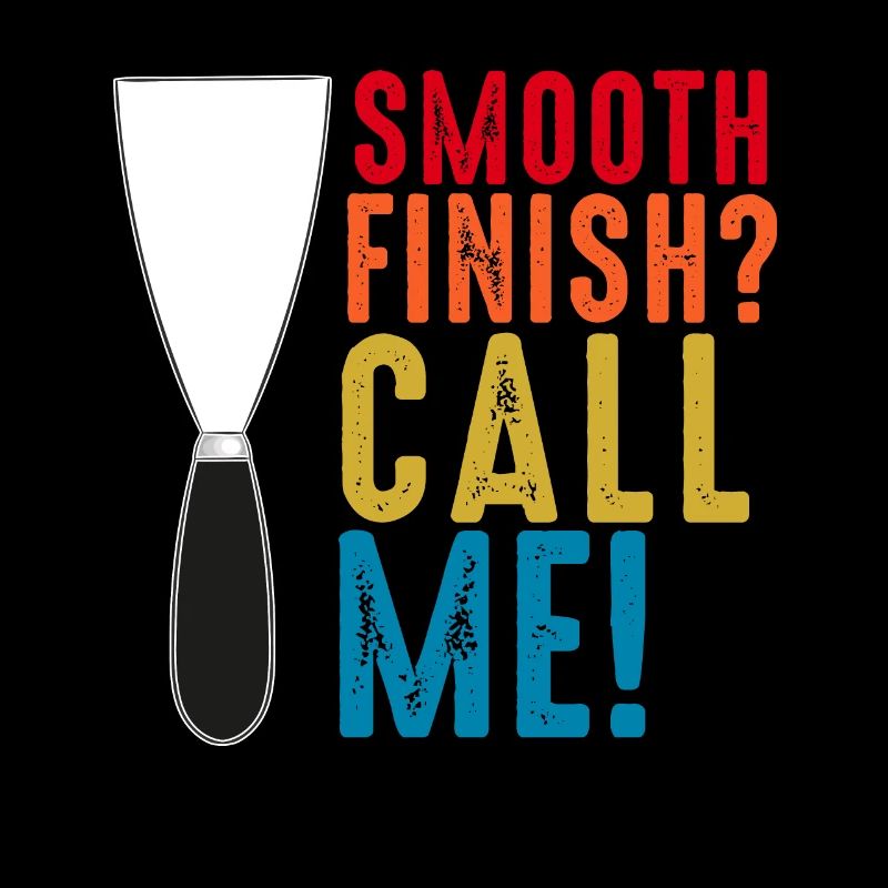 Installateur de cloisons sèches Plaquiste Finisseur de cloisons sèches