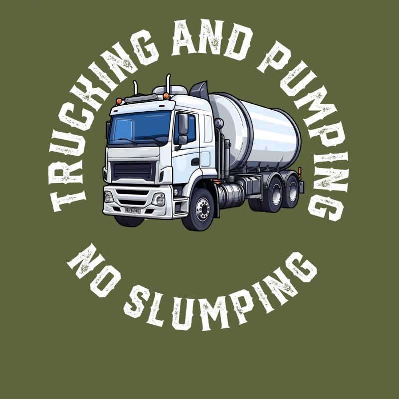 Septic Tank Pump Servicer Sewer System Installer