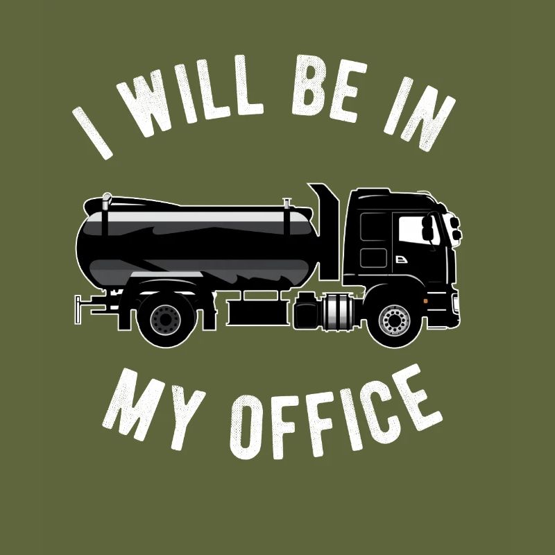 Septic Tank Pump Servicer Sewer System Installer