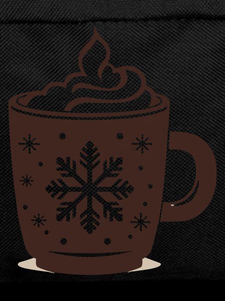 Hot Chocolate Christmas