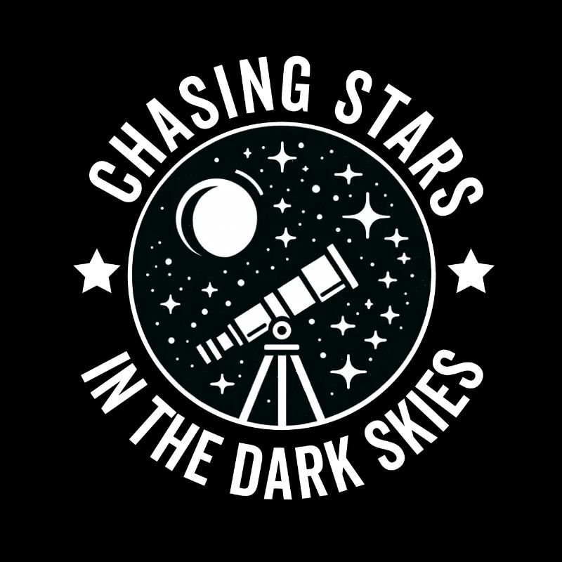 Astrophotography Astrophotographer Astronomy
