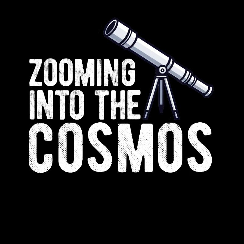 Astrophotography Astrophotographer Astronomy