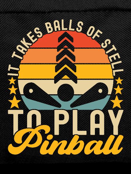 Pinball Flipper