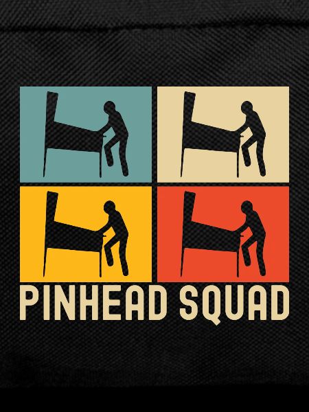 Pinball Flipper