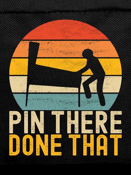 Pinball Flipper