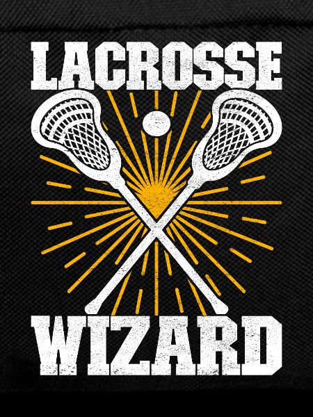 Lacrosse Lacrosse Players