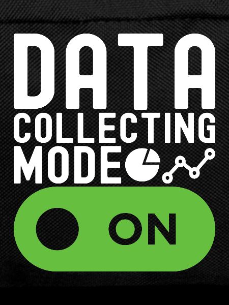 Data Science Datenanalyst