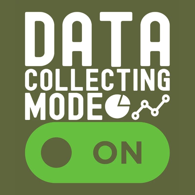 Data Science Datenanalyst