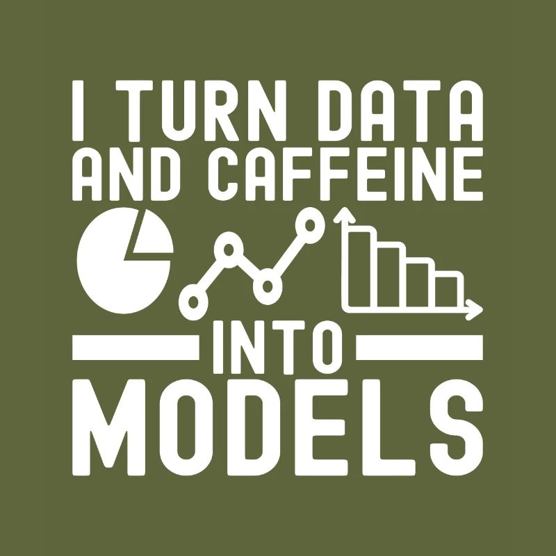 Data Science Data Analyst