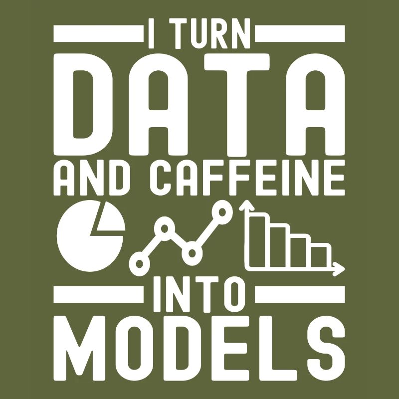 Data Science Data Analyst