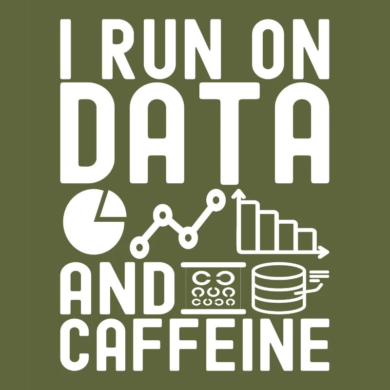 Data Science Datenanalyst
