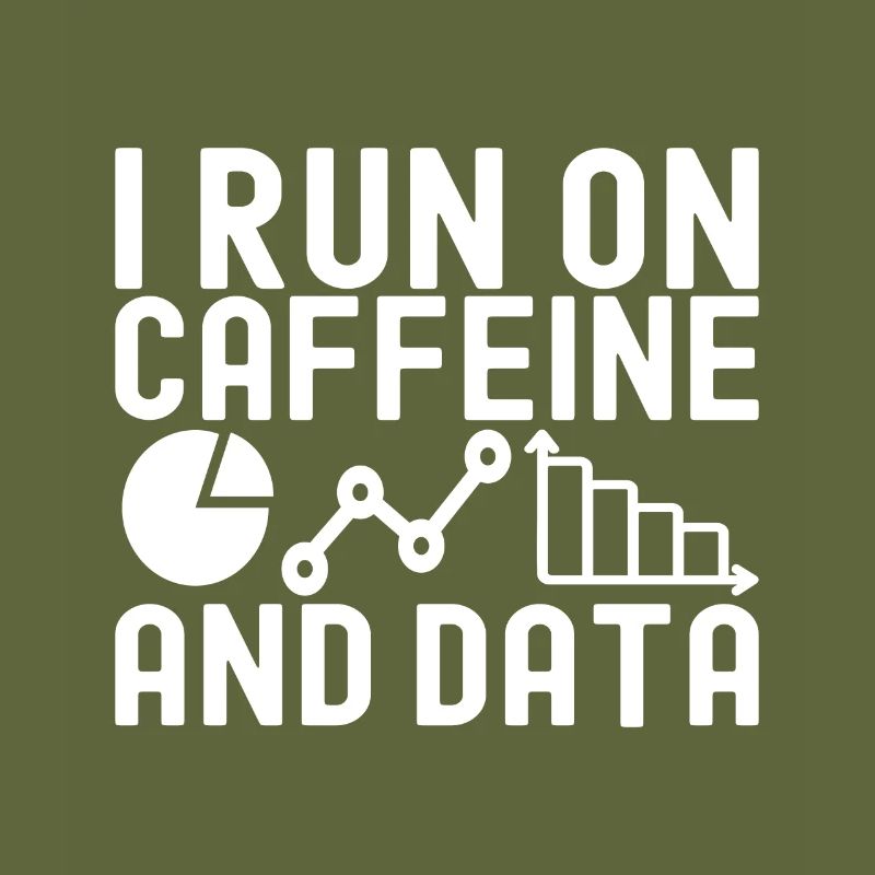 Data Science Datenanalyst